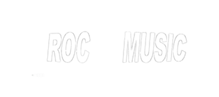 logo-broc-music