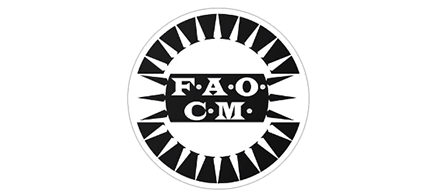 logo-faocm