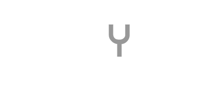 logo-fremyson