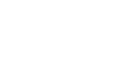 logo-le-mystic