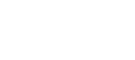 logo-mon-auberge