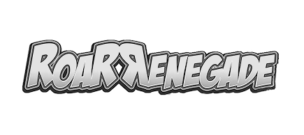 logo-roar-renegade