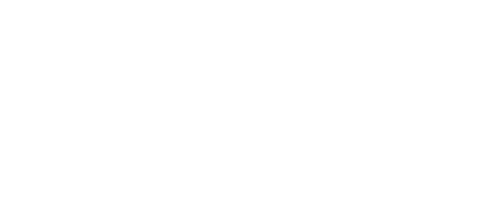 logo-skull-strings