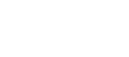 logo-sp-custom