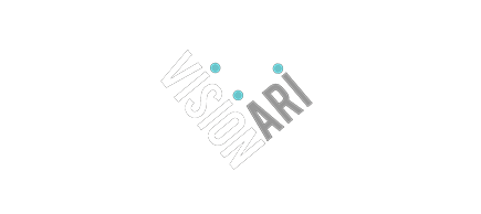 logo-visionari