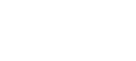 logo-pmc
