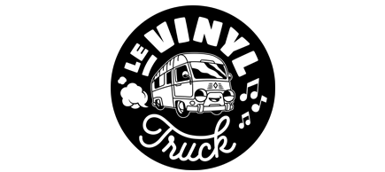 logo-vinyltruck
