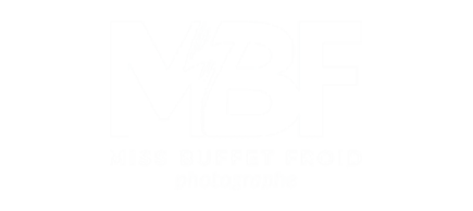 logo-miss-buffet-froid