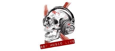 logo-bgp
